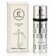 Salvatore Ferragamo F de Ferragamo Eau de Toilette Spray 60 ml