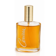 Charles Revson Cerissa Eau Fraiche Spray 100 ml