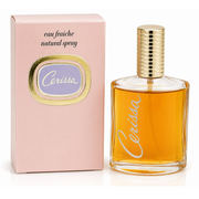 Charles Revson Cerissa Eau Fraiche Spray 100 ml