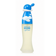 Moschino Light Clouds Eau de Toilette Spray 50ml