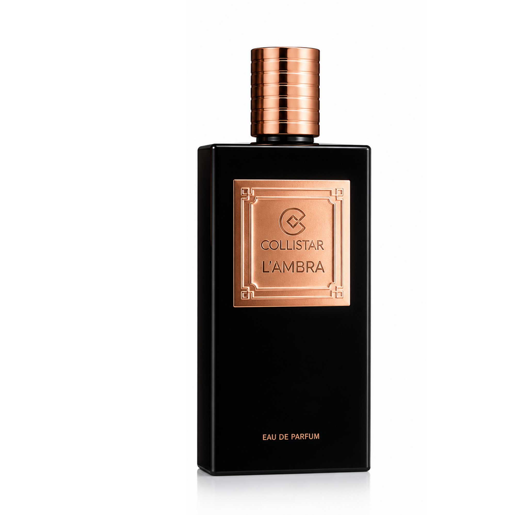 Collistar L'Ambra Eau de Parfum 100 ml