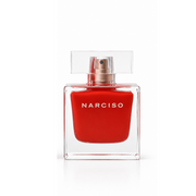 Narciso Rodrigues Rouge Eau de Toilette 50ml