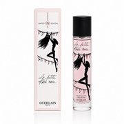 Guerlain La Petite Robe Noir Mon Eau de Lingerie 100ml Limited Edition