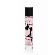Guerlain La Petite Robe Noir Mon Eau de Lingerie 100ml Limited Edition