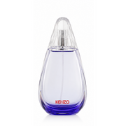 Kenzo Madly Eau de parfum 80ml