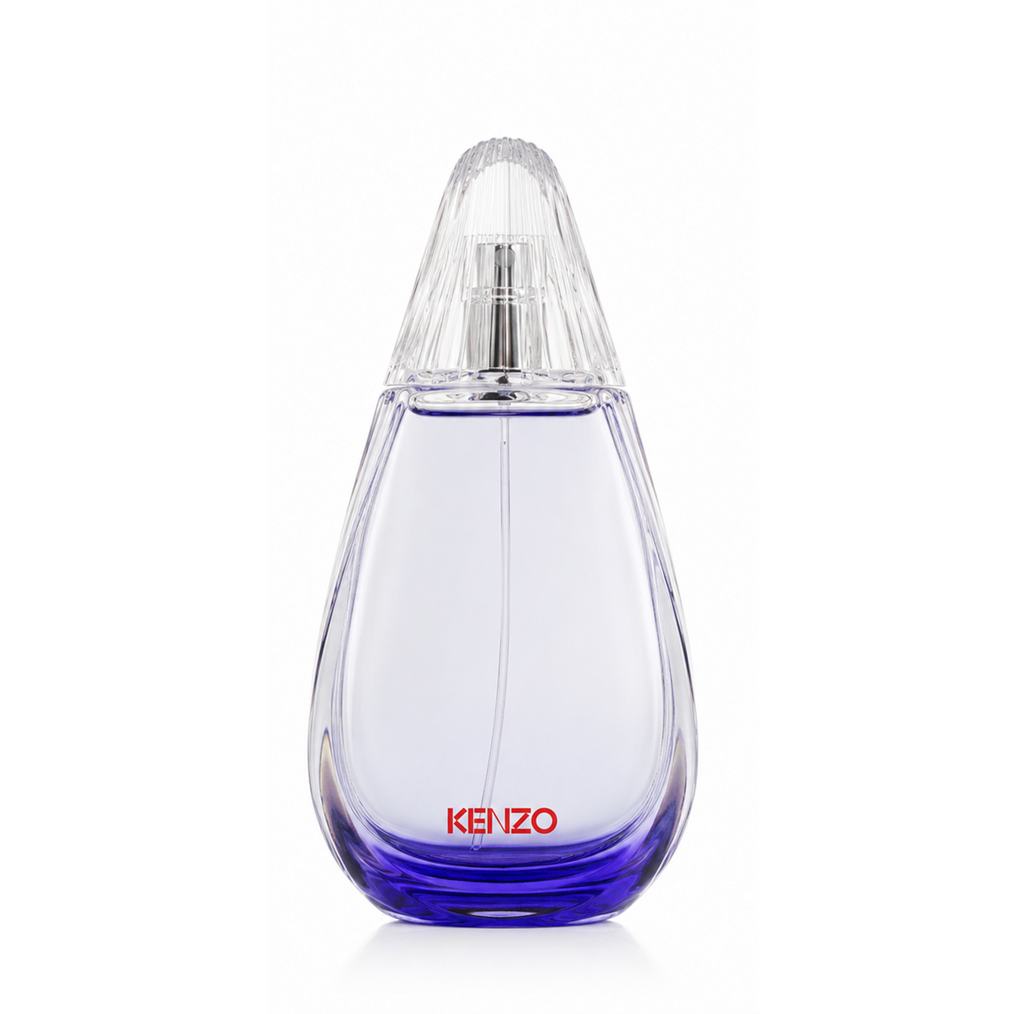Kenzo Madly Eau de parfum 80ml