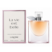 Lancome La vie est belle Eau de Parfum Intense 75ml