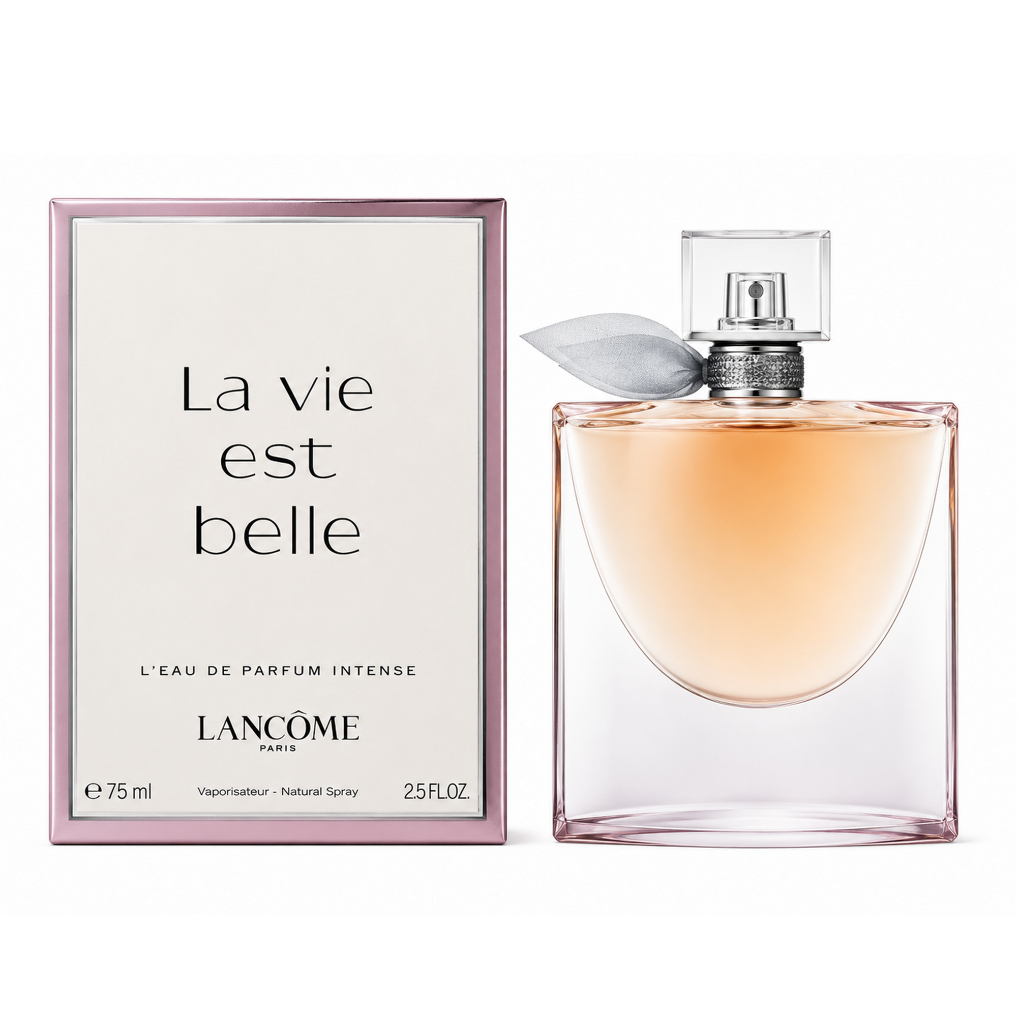 Lancome La vie est belle Eau de Parfum Intense 75ml