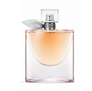 Lancome La vie est belle Eau de Parfum Intense 75ml