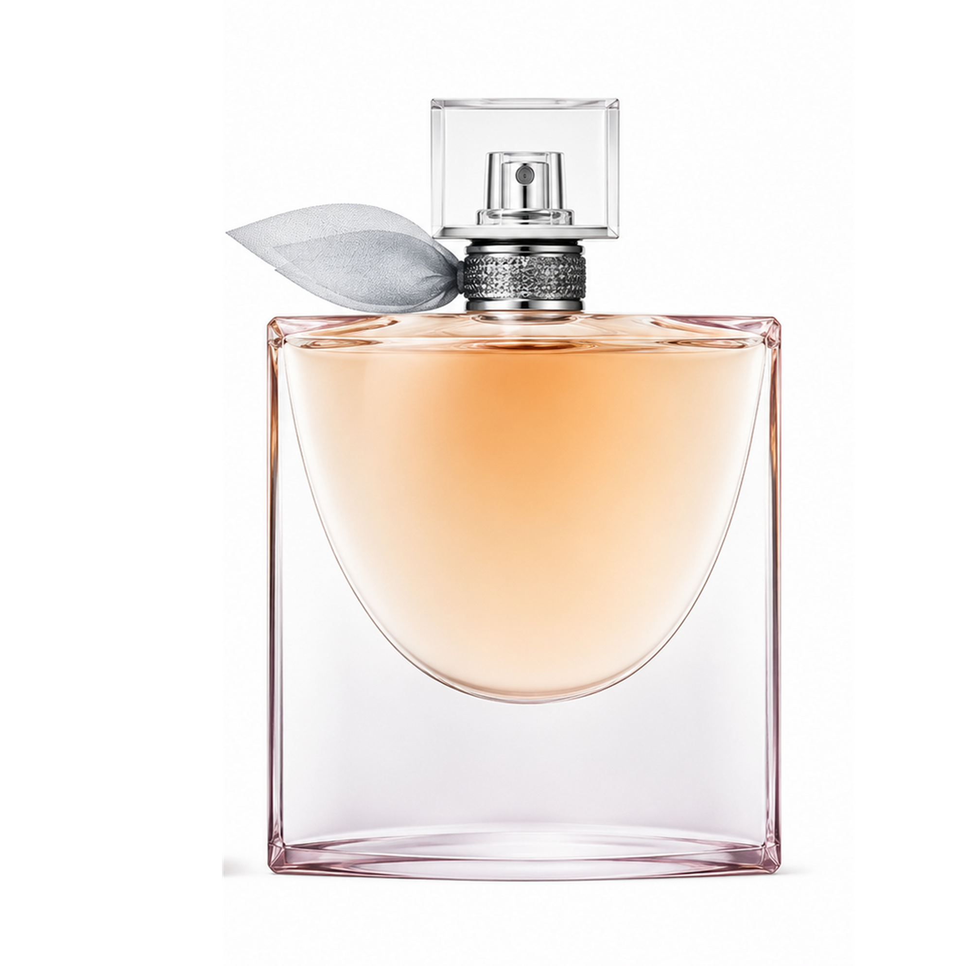 Lancome La vie est belle Eau de Parfum Intense 75ml