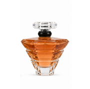 Lancome Tresor L'Eau de Parfum Lumineuse Spray 100 ml