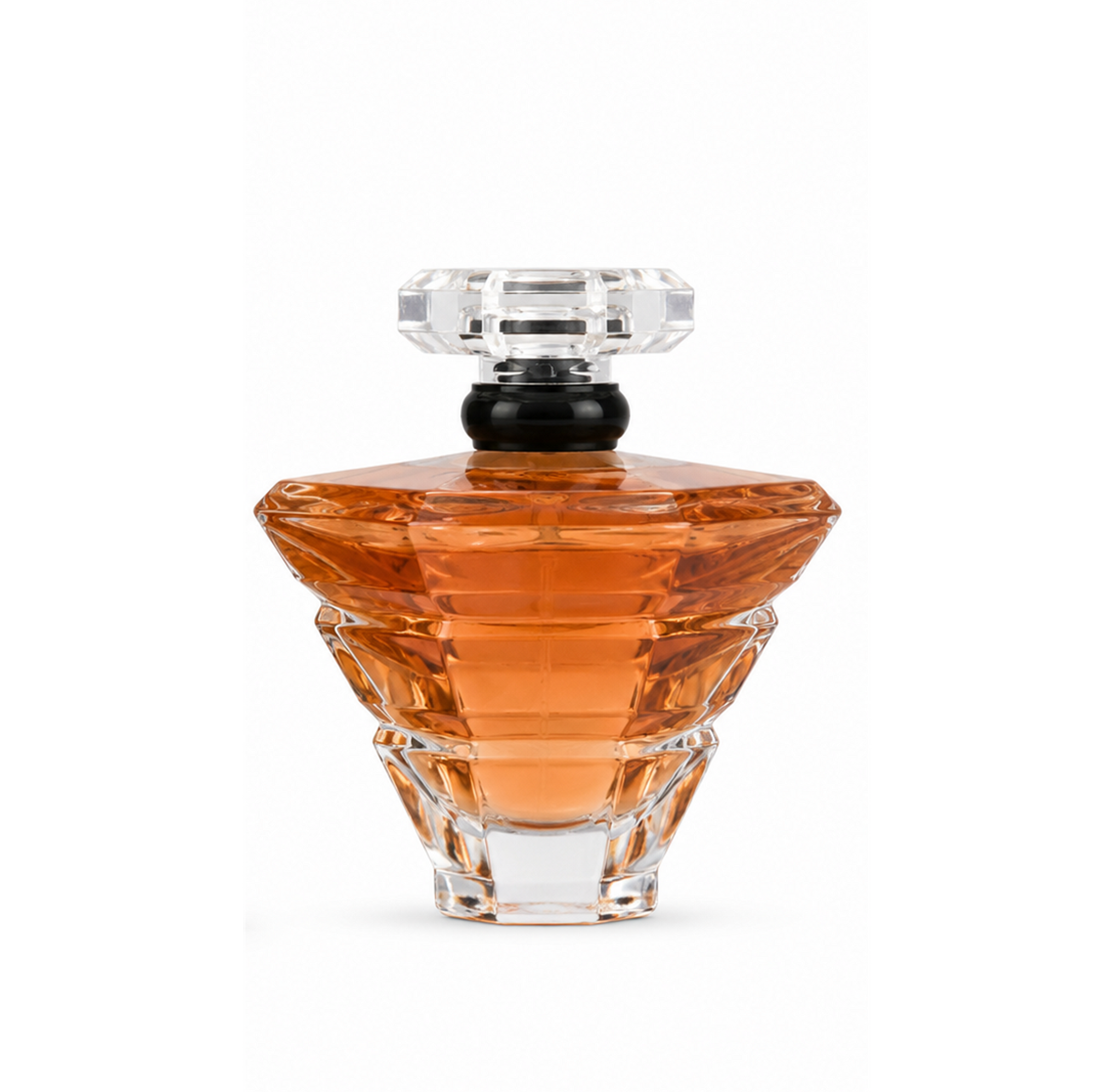 Lancome Tresor L'Eau de Parfum Lumineuse Spray 100 ml