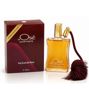 Guy Laroche Jai Ose Eau de Toilette 100 ml