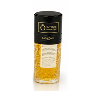 Lancome O Intense de Lancome Eau de Parfum Vapo 75ml
