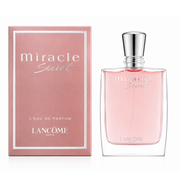 Lancome Miracle Secret L'Eau de Parfum Spray 50 ml