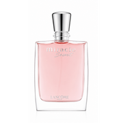 Lancome Miracle Secret L'Eau de Parfum Spray 50 ml