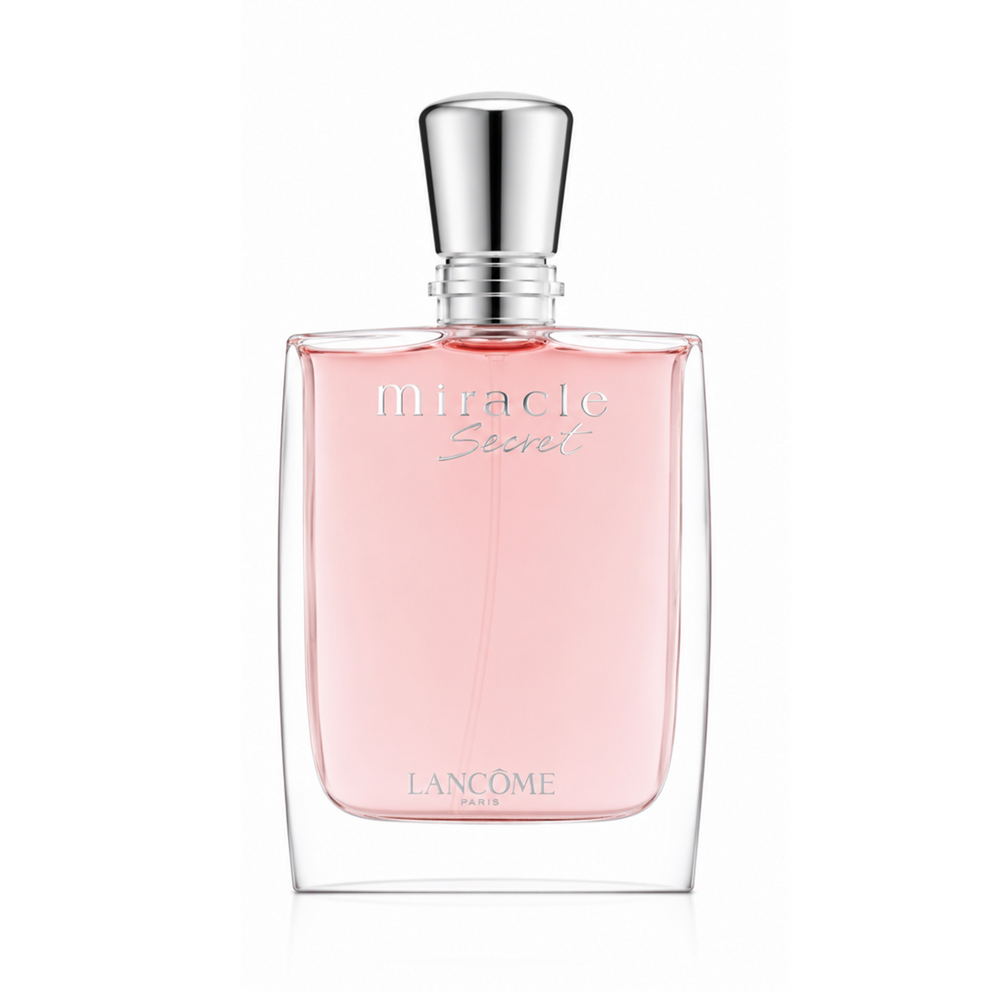 Lancome Miracle Secret L'Eau de Parfum Spray 50 ml