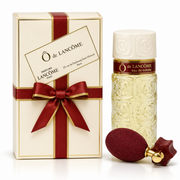 Lancome O de Lancome Eau de Toilette 50ml + spruzzatore