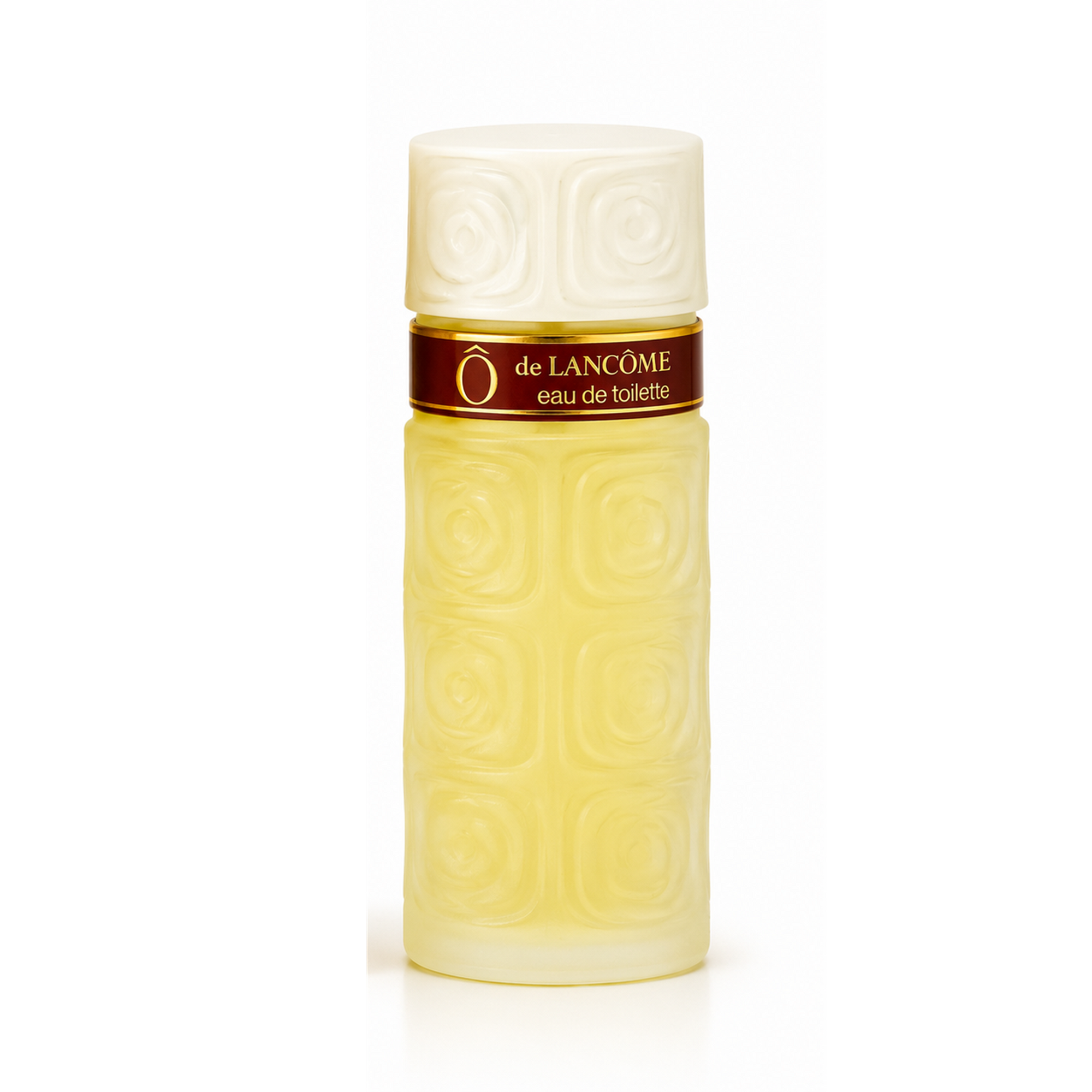 Lancome O de Lancome Eau de Toilette 115 ml