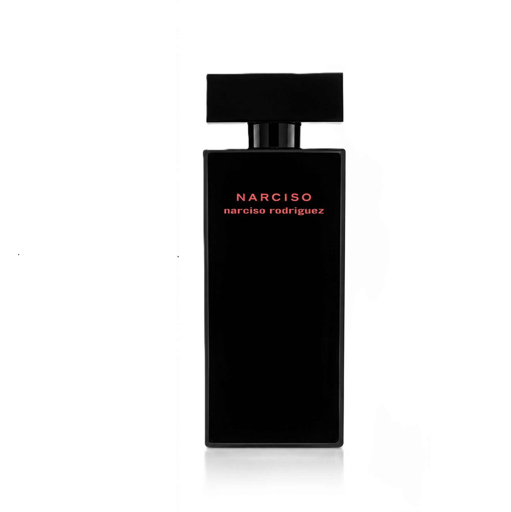 Narciso Rodriguez Narciso Eau de Parfum Rouge Generous Spray 75 ml