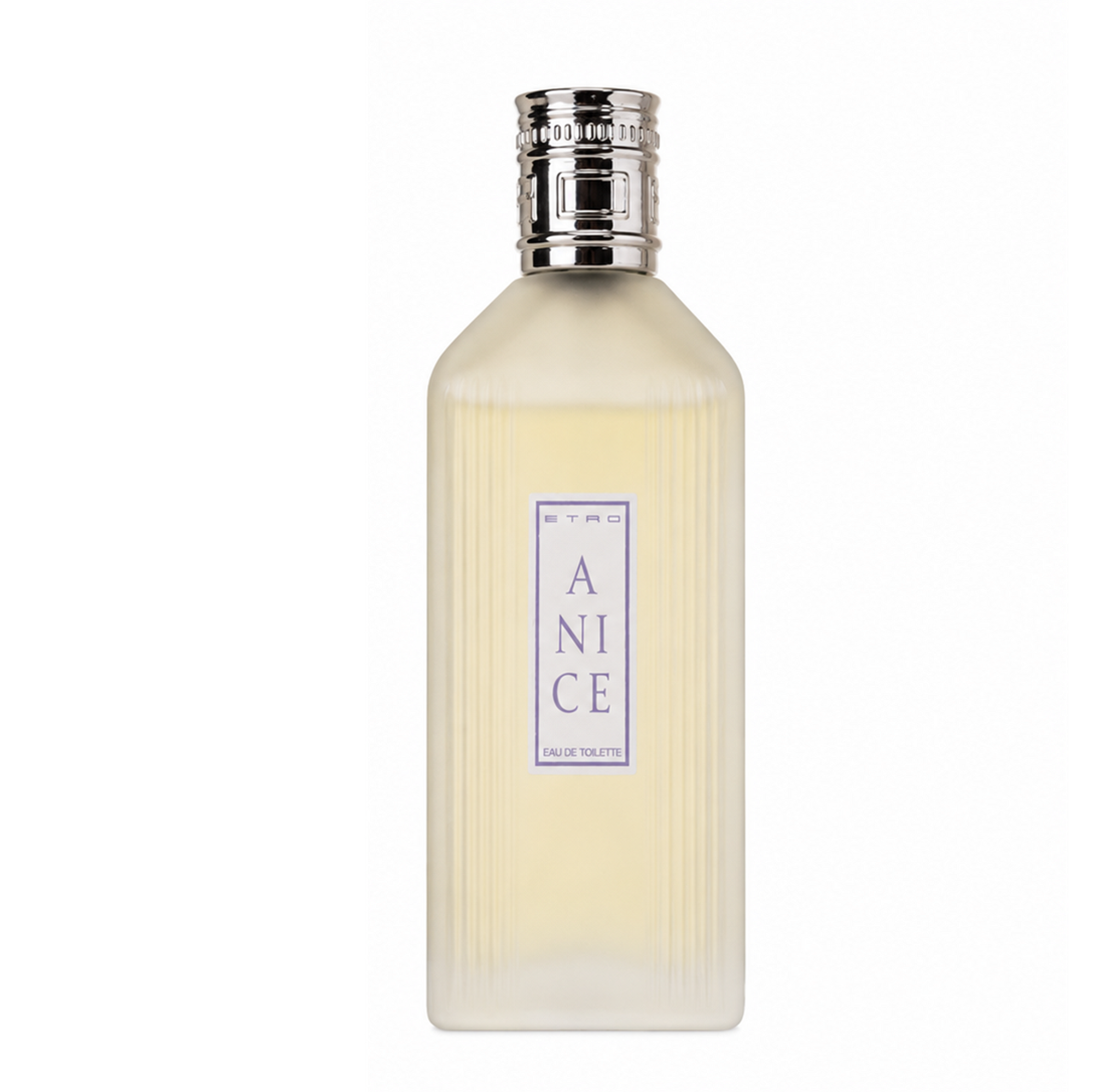 Etro Anice Eau de Toilette 100 ml