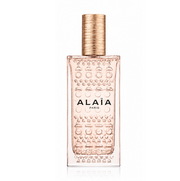 Alaia Eau de Parfum Nude 100 ml