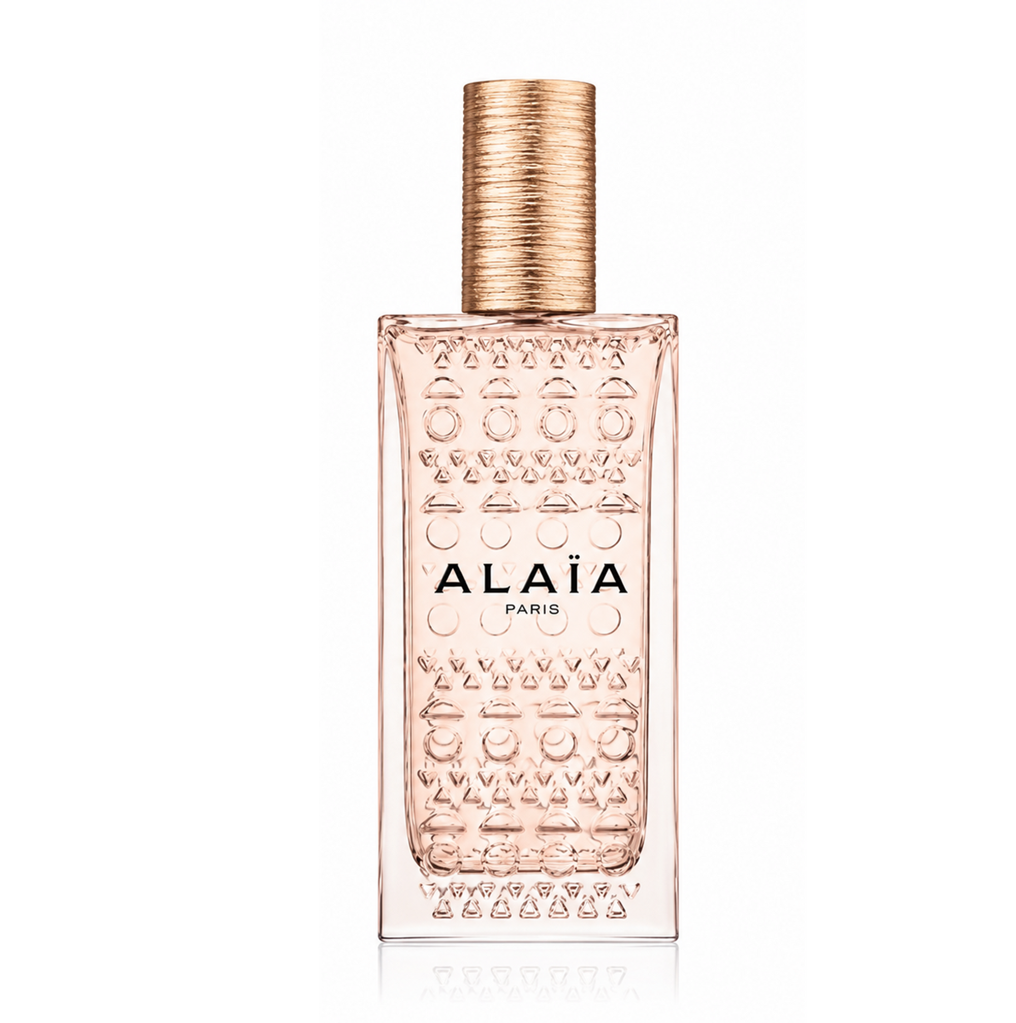 Alaia Eau de Parfum Nude 100 ml
