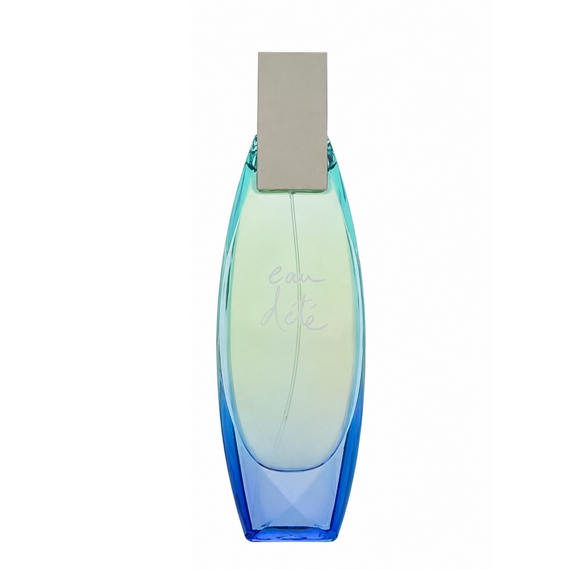 Balmain Eau d'été Summer Fragrance Spray 100ml