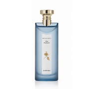 Bvlgari Eau Parfumée Au The Bleu Eau de Cologne 150ml