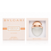 Bvlgari Omnia Crystalline L Eau de Parfum Spray 25ml