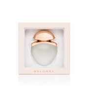 Bvlgari Omnia Crystalline L Eau de Parfum Spray 25ml