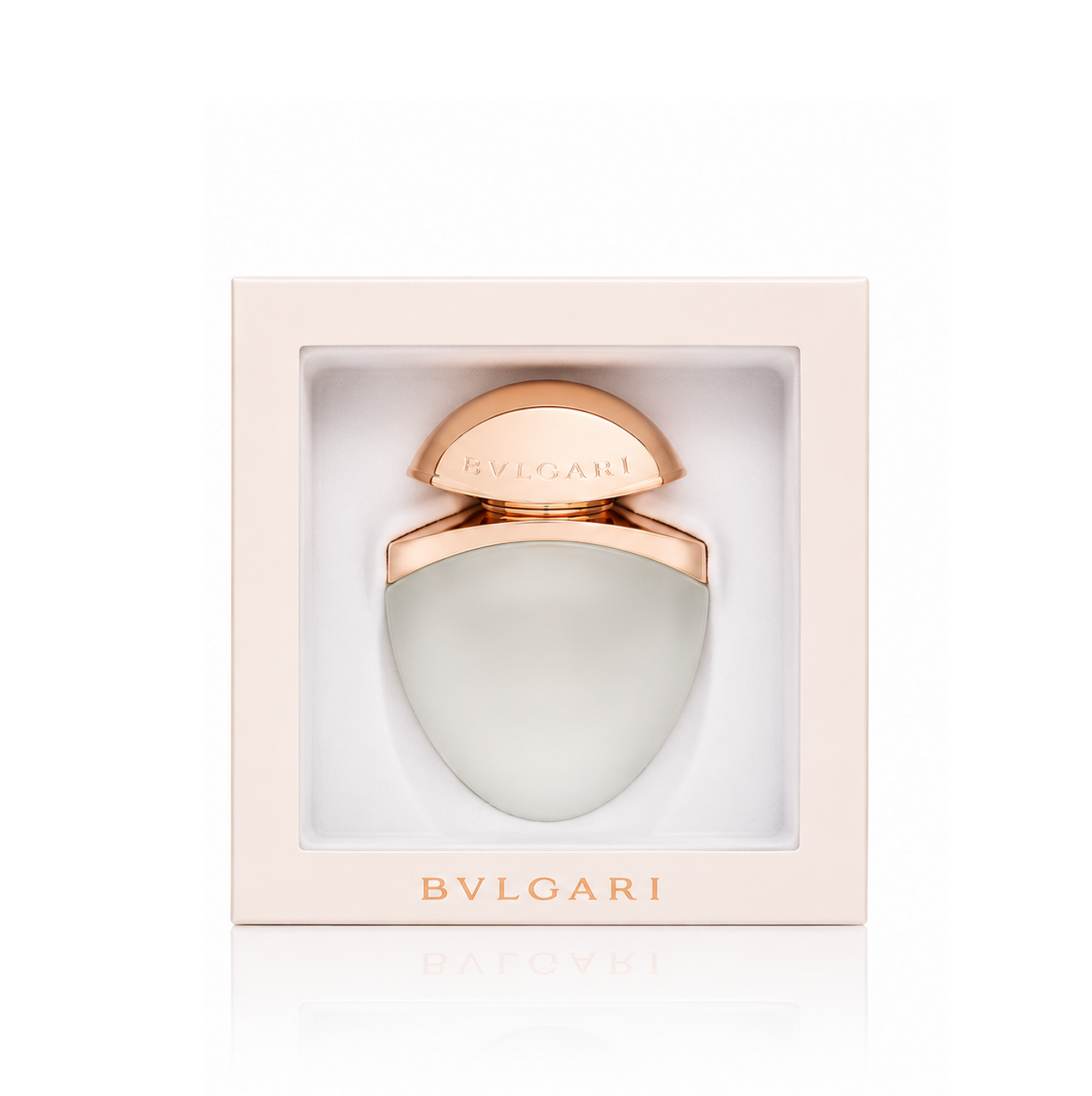 Bvlgari Omnia Crystalline L Eau de Parfum Spray 25ml