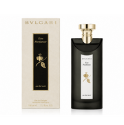 Bvlgari Eau Parfumée Au The Noir Eau de Cologne 150ml