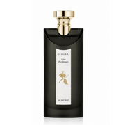 Bvlgari Eau Parfumée Au The Noir Eau de Cologne 150ml