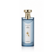 Bvlgari Eau Parfumée Au The Bleu Eau de Cologne 75ml