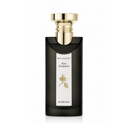 Bvlgari Eau parfumée Au The Noir Eau de Cologne Spray 75ml