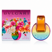 Bvlgari Mary Katrantzou Eau de Parfum Floral 65ml