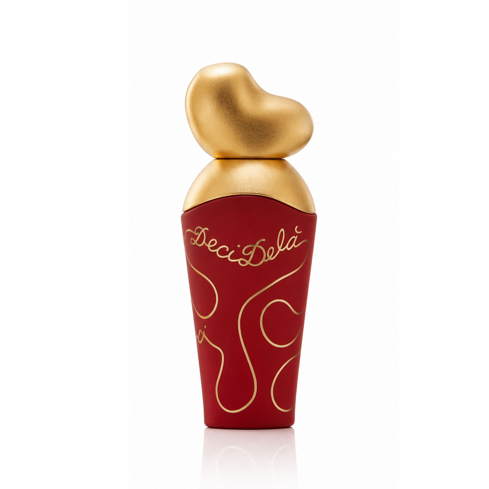 Nina Ricci Deci Dela Parfum Spray 7,5ml