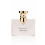 Bvlgari Splendida Patchouli Tentation Eau de parfum 50ml