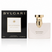Bvlgari Splendida Patchouli Tentation Eau de parfum 50ml