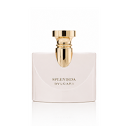 Bvlgari Splendida Patchouli Tentation Eau de Parfum 100ml