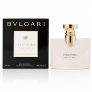 Bvlgari Splendida Patchouli Tentation Eau de Parfum 100ml