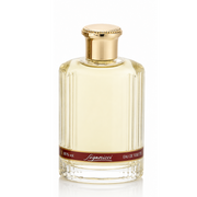 Nina Ricci Signoricci Homme Eau de Toilette 100ml