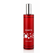 Kirna Zabete Eau de Parfum 50ml