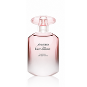 Shiseido Ever Bloom Sakura Art Edition Eau de Parfum 30 ml