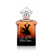 Guerlain La Petite Robe Noire Eau de Parfum Intense 100ml