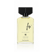 Guy Laroche Fidji Eau de Toilette Spray 100ml