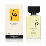 Guy Laroche Fidji Eau de Toilette Spray 100ml