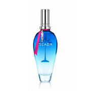 Escada Island Kiss Limited Edition Eau de Toilette 100ml
