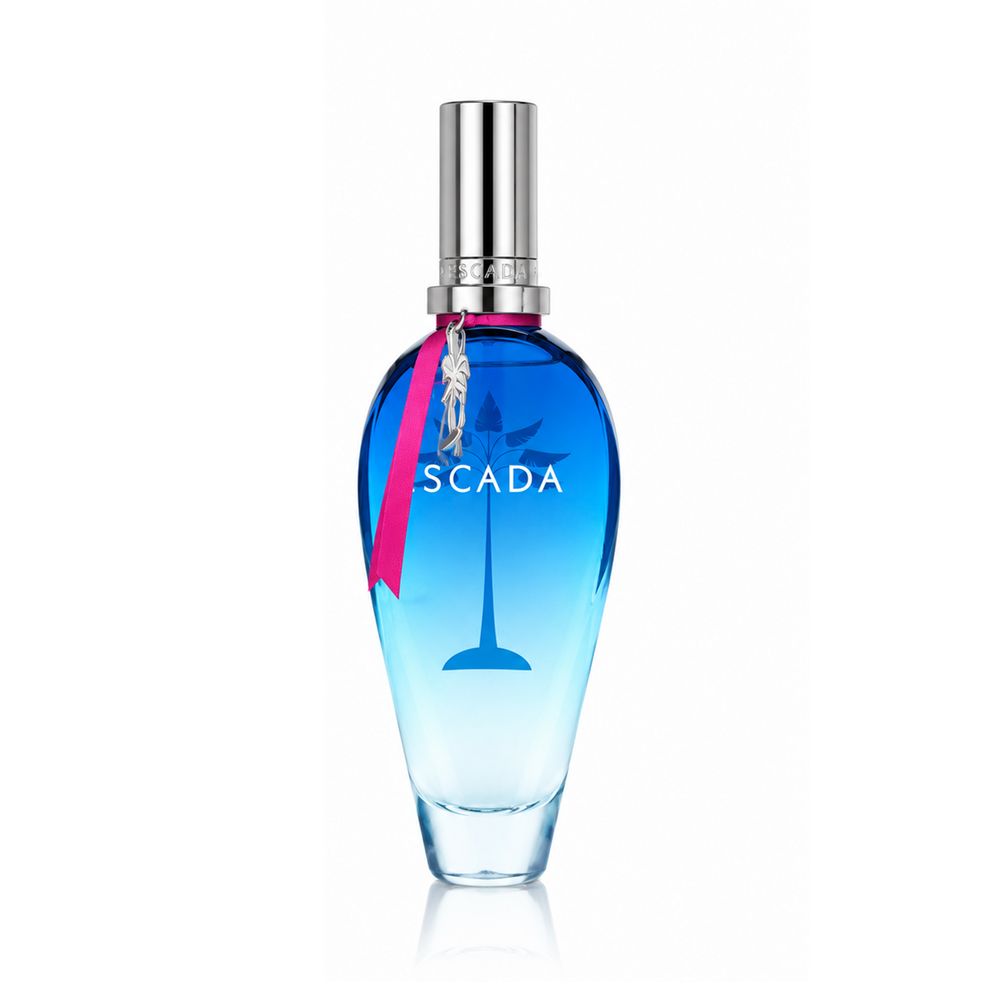 Escada Island Kiss Limited Edition Eau de Toilette 100ml